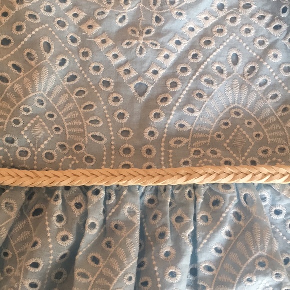 Design for Life Dress- Currently Sold Out online - Picture 5 of 7